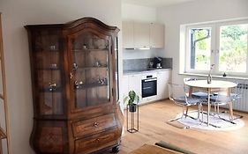 Apartments In Graz
