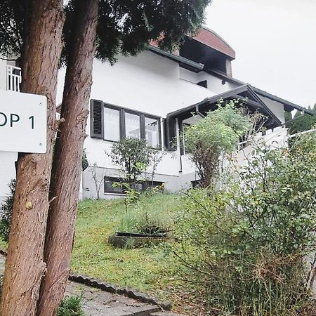 Apartments In Graz Exterior foto
