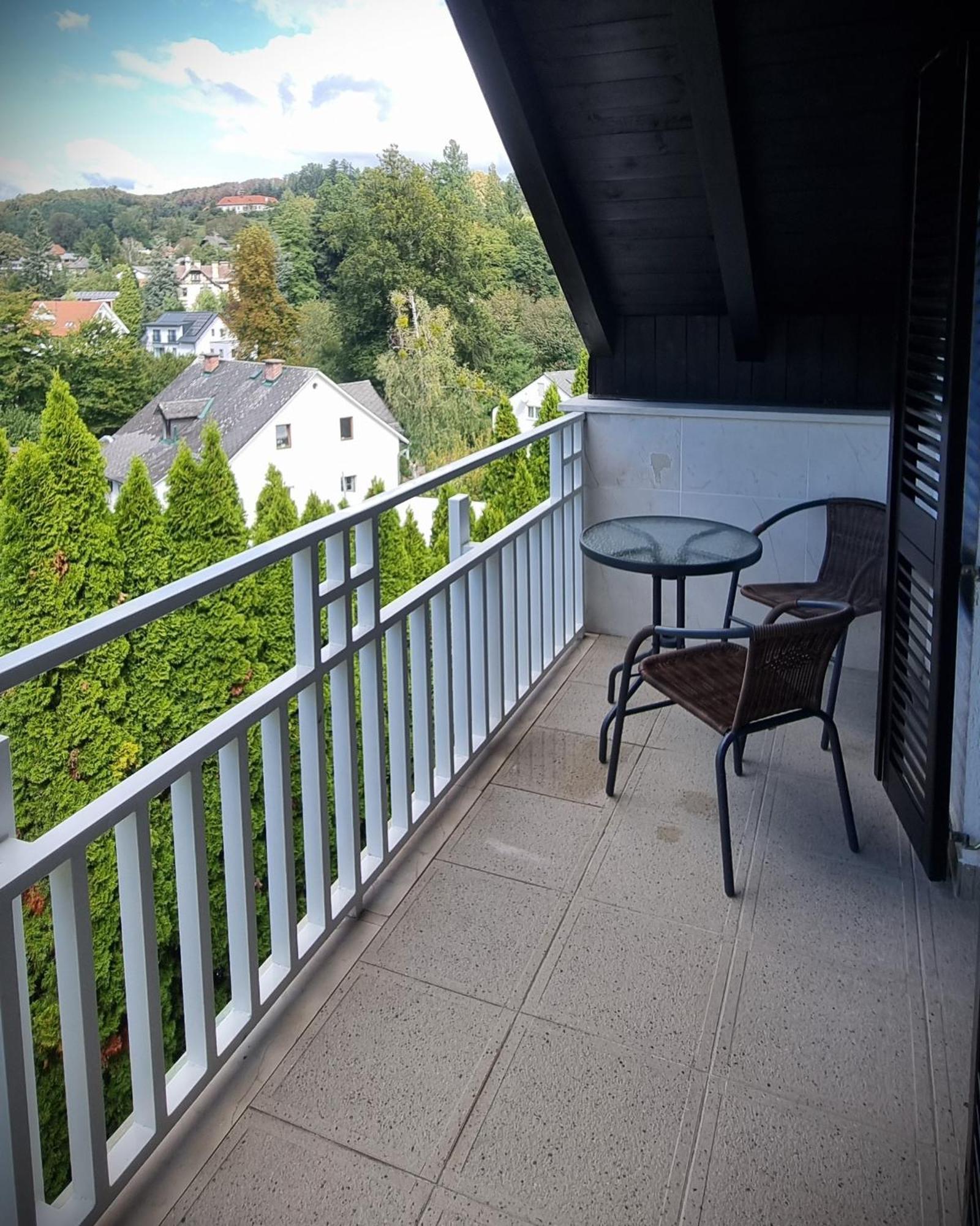 Apartments In Graz Exterior foto